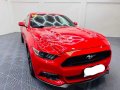 Pre-owned 2015 Ford Mustang  for sale-1