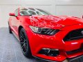Pre-owned 2015 Ford Mustang  for sale-4