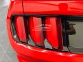 Pre-owned 2015 Ford Mustang  for sale-11