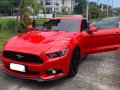 HOT!!! 2017 Ford Mustang  2.3L Ecoboost for sale at affordable price-0