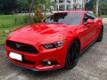 HOT!!! 2017 Ford Mustang  2.3L Ecoboost for sale at affordable price-3