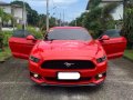 HOT!!! 2017 Ford Mustang  2.3L Ecoboost for sale at affordable price-2