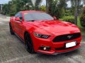 HOT!!! 2017 Ford Mustang  2.3L Ecoboost for sale at affordable price-4