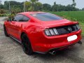 HOT!!! 2017 Ford Mustang  2.3L Ecoboost for sale at affordable price-6