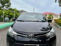 Good quality 2016 Toyota Vios  for sale-0