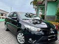 Good quality 2016 Toyota Vios  for sale-2