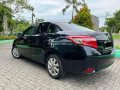 Good quality 2016 Toyota Vios  for sale-3