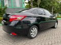 Good quality 2016 Toyota Vios  for sale-4
