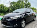 Good quality 2016 Toyota Vios  for sale-5