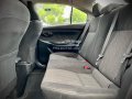 Good quality 2016 Toyota Vios  for sale-7