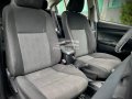 Good quality 2016 Toyota Vios  for sale-8