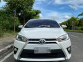 Good quality 2016 Toyota Yaris  for sale-0