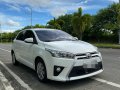Good quality 2016 Toyota Yaris  for sale-2