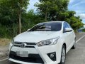 Good quality 2016 Toyota Yaris  for sale-1