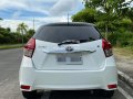 Good quality 2016 Toyota Yaris  for sale-4