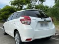 Good quality 2016 Toyota Yaris  for sale-3