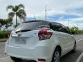 Good quality 2016 Toyota Yaris  for sale-5