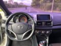 Good quality 2016 Toyota Yaris  for sale-7