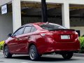 SOLD!! 2017 Toyota Vios 1.3 J Dual VVTI Manual Gas.. Call 0956-7998581-1