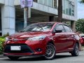 SOLD!! 2017 Toyota Vios 1.3 J Dual VVTI Manual Gas.. Call 0956-7998581-2