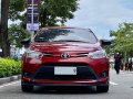 SOLD!! 2017 Toyota Vios 1.3 J Dual VVTI Manual Gas.. Call 0956-7998581-3