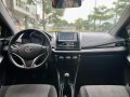 SOLD!! 2017 Toyota Vios 1.3 J Dual VVTI Manual Gas.. Call 0956-7998581-11