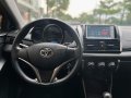 SOLD!! 2017 Toyota Vios 1.3 J Dual VVTI Manual Gas.. Call 0956-7998581-12