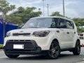 SOLD! 2016 Kia Soul LX CRDi Manual Diesel.. Call 0956-7998581-8