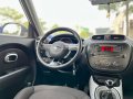 SOLD! 2016 Kia Soul LX CRDi Manual Diesel.. Call 0956-7998581-14