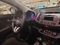 2013 KIA SPORTAGE FOR SALE-1