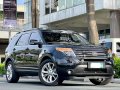 For Sale! 2013 Ford Explorer Limited 4x4 Gas rare low 67k mileage😍-3