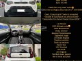 Quality Pre-owned For Sale! 2016 Kia Soul LX CRDi Manual Gas call for more details 09171935289-0