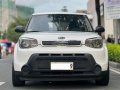Quality Pre-owned For Sale! 2016 Kia Soul LX CRDi Manual Gas call for more details 09171935289-1