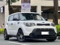 Quality Pre-owned For Sale! 2016 Kia Soul LX CRDi Manual Gas call for more details 09171935289-2