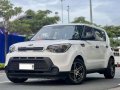 Quality Pre-owned For Sale! 2016 Kia Soul LX CRDi Manual Gas call for more details 09171935289-3