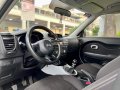 Quality Pre-owned For Sale! 2016 Kia Soul LX CRDi Manual Gas call for more details 09171935289-12
