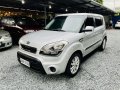 2014 KIA SOUL AUTOMATIC GAS FIRST OWNER 58,000 KMS ORIG! FRESH! FINANCING GO. -0