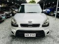 2014 KIA SOUL AUTOMATIC GAS FIRST OWNER 58,000 KMS ORIG! FRESH! FINANCING GO. -1