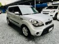 2014 KIA SOUL AUTOMATIC GAS FIRST OWNER 58,000 KMS ORIG! FRESH! FINANCING GO. -2