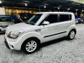 2014 KIA SOUL AUTOMATIC GAS FIRST OWNER 58,000 KMS ORIG! FRESH! FINANCING GO. -3