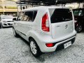 2014 KIA SOUL AUTOMATIC GAS FIRST OWNER 58,000 KMS ORIG! FRESH! FINANCING GO. -4
