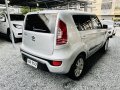 2014 KIA SOUL AUTOMATIC GAS FIRST OWNER 58,000 KMS ORIG! FRESH! FINANCING GO. -6
