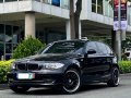2008 BMW 118I for sale by Verified seller call for more details 09171935289-5