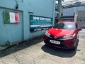 2022 Toyota Vios XLE-0