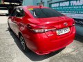 2022 Toyota Vios XLE-5