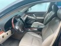 2012 Toyota Camry -2