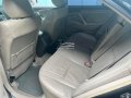 2012 Toyota Camry -4