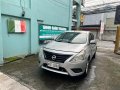 2016 Nissan Almera-0