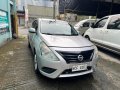 2016 Nissan Almera-1