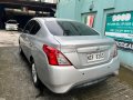 2016 Nissan Almera-5